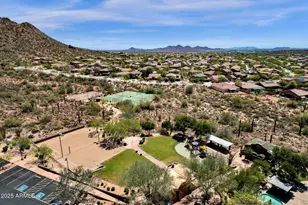 34713 N 24th Ln, Phoenix, AZ 85086 - Photo 67