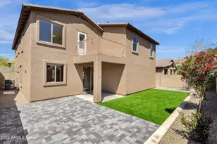 34713 N 24th Ln, Phoenix, AZ 85086 - Photo 49