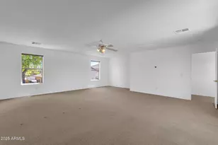 34713 N 24th Ln, Phoenix, AZ 85086 - Photo 27