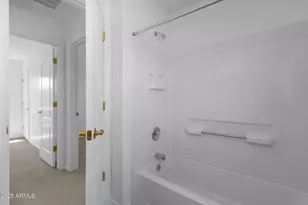 34713 N 24th Ln, Phoenix, AZ 85086 - Photo 45