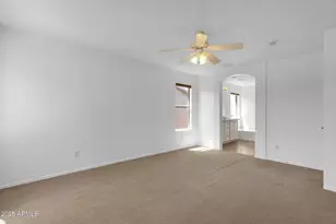 34713 N 24th Ln, Phoenix, AZ 85086 - Photo 37