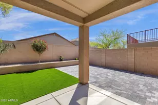 34713 N 24th Ln, Phoenix, AZ 85086 - Photo 47