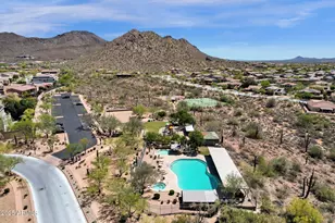 34713 N 24th Ln, Phoenix, AZ 85086 - Photo 65