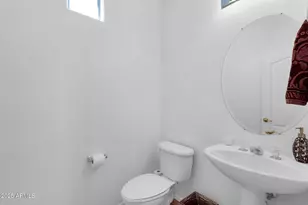 34713 N 24th Ln, Phoenix, AZ 85086 - Photo 11