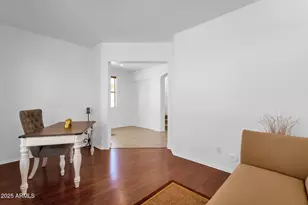 34713 N 24th Ln, Phoenix, AZ 85086 - Photo 9