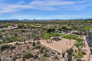 34713 N 24th Ln, Phoenix, AZ 85086 - Photo 59