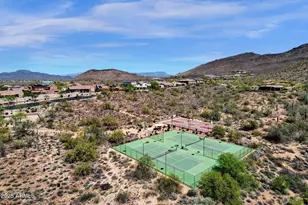 34713 N 24th Ln, Phoenix, AZ 85086 - Photo 55