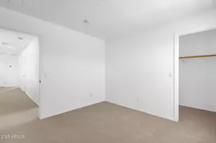 34713 N 24th Ln, Phoenix, AZ 85086 - Photo 43