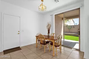 34713 N 24th Ln, Phoenix, AZ 85086 - Photo 23