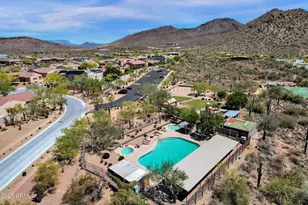 34713 N 24th Ln, Phoenix, AZ 85086 - Photo 63