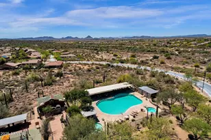 34713 N 24th Ln, Phoenix, AZ 85086 - Photo 61