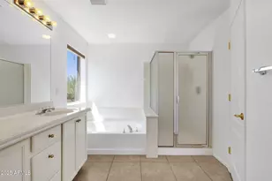 34713 N 24th Ln, Phoenix, AZ 85086 - Photo 39