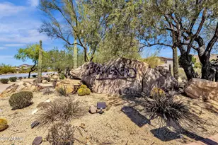 34713 N 24th Ln, Phoenix, AZ 85086 - Photo 53