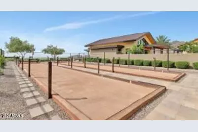 5094 N 205th Glen, Buckeye, AZ 85396 - Photo 69