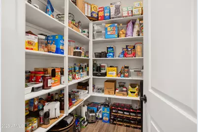 5094 N 205th Glen, Buckeye, AZ 85396 - Photo 13