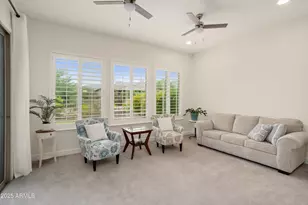 5094 N 205th Gln, Buckeye, AZ 85396 - Photo 15