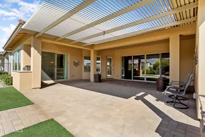 5094 N 205th Glen, Buckeye, AZ 85396 - Photo 39