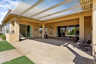 5094 N 205th Gln, Buckeye, AZ 85396 - Photo 39