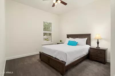 5094 N 205th Glen, Buckeye, AZ 85396 - Photo 29