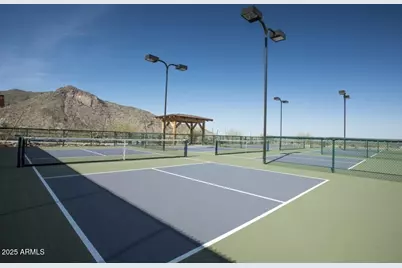 5094 N 205th Glen, Buckeye, AZ 85396 - Photo 69