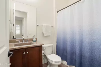 5094 N 205th Glen, Buckeye, AZ 85396 - Photo 31