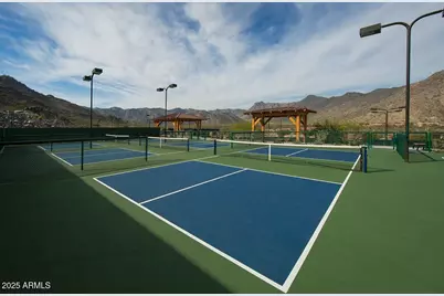 5094 N 205th Glen, Buckeye, AZ 85396 - Photo 67