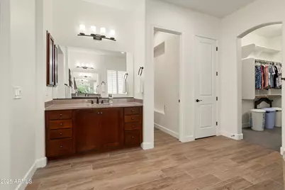 5094 N 205th Glen, Buckeye, AZ 85396 - Photo 21