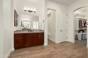 5094 N 205th Gln, Buckeye, AZ 85396 - Photo 21