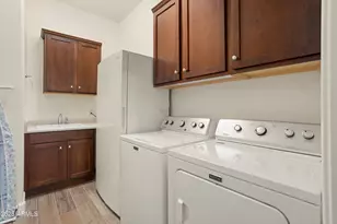 5094 N 205th Gln, Buckeye, AZ 85396 - Photo 25