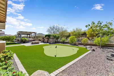 5094 N 205th Glen, Buckeye, AZ 85396 - Photo 47