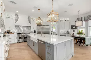 2625 N 24th St, Mesa, AZ 85213 - Photo 1