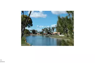 10401 E Twilight Dr, Sun Lakes, AZ 85248 - Photo 35