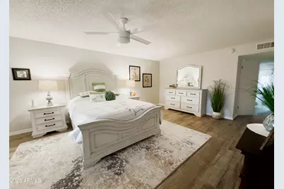 10401 E Twilight Drive, Sun Lakes, AZ 85248 - Photo 27