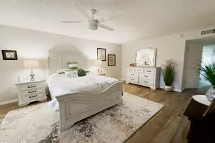 10401 E Twilight Dr, Sun Lakes, AZ 85248 - Photo 27