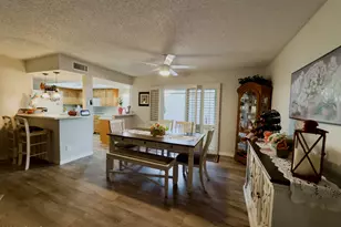 10401 E Twilight Dr, Sun Lakes, AZ 85248 - Photo 11