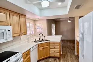 10401 E Twilight Dr, Sun Lakes, AZ 85248 - Photo 13