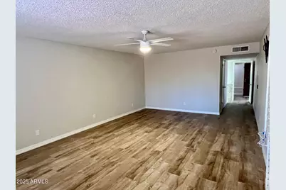 10401 E Twilight Drive, Sun Lakes, AZ 85248 - Photo 23