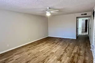 10401 E Twilight Dr, Sun Lakes, AZ 85248 - Photo 23