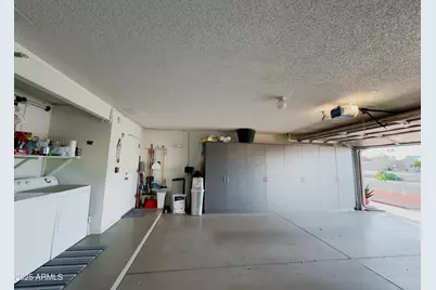 10401 E Twilight Drive, Sun Lakes, AZ 85248 - Photo 33