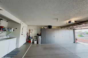 10401 E Twilight Dr, Sun Lakes, AZ 85248 - Photo 33