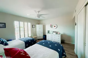 10401 E Twilight Dr, Sun Lakes, AZ 85248 - Photo 27