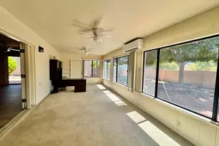 10401 E Twilight Dr, Sun Lakes, AZ 85248 - Photo 17