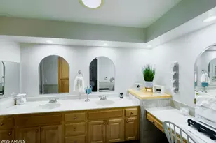 10401 E Twilight Dr, Sun Lakes, AZ 85248 - Photo 17