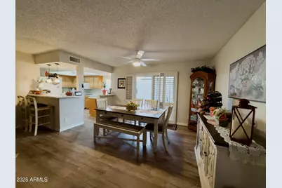 10401 E Twilight Drive, Sun Lakes, AZ 85248 - Photo 23