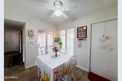 10401 E Twilight Drive, Sun Lakes, AZ 85248 - Photo 15