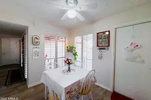 10401 E Twilight Dr, Sun Lakes, AZ 85248 - Photo 15