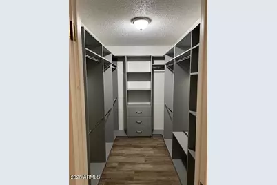 10401 E Twilight Drive, Sun Lakes, AZ 85248 - Photo 13