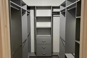 10401 E Twilight Dr, Sun Lakes, AZ 85248 - Photo 13