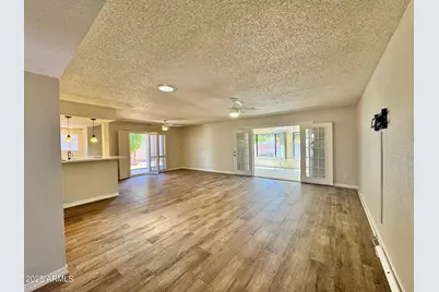 10401 E Twilight Drive, Sun Lakes, AZ 85248 - Photo 7