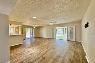 10401 E Twilight Dr, Sun Lakes, AZ 85248 - Photo 7